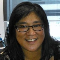 Westcon-Comstor New Zealand Employee Lilly Lee's profile photo