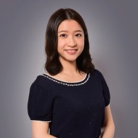 Airport Authority Hong Kong Employee Sylvia Chan's profile photo
