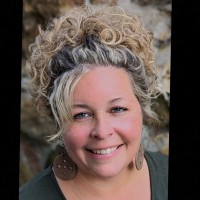 Michelle Regener Email & Phone Number