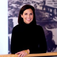 U.S. Energy Development Corporation Employee Alisha Waring's profile photo