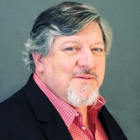 East Point Energy Employee Richard Clayton's profile photo
