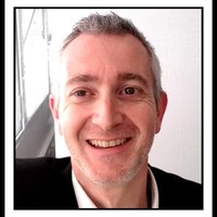 Lyra Network Employee Philippe Bit's profile photo