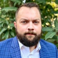 First Brands Group, LLC Employee Richard Speros's profile photo