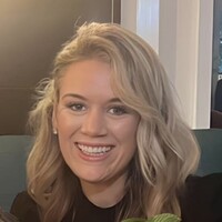 Ashley Sharma Email & Phone Number