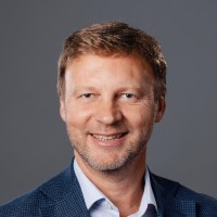 Henrik Sörensen Email