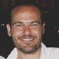 Howard Development & Consulting Employee Andrea Vitale's profile photo