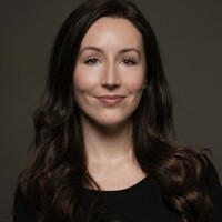 Bridget Bedard Email & Phone Number