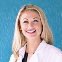 Casey Hamm Email & Phone Number