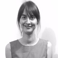 CONIX RDBM Architects Employee Karen van Nuffelen's profile photo