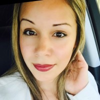 UHCPS Employee Maria S.'s profile photo