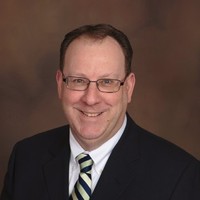 Plunkett & Graver, P.C. Employee Philip Janny's profile photo