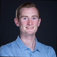 Bryan Erickson Email & Phone Number