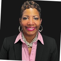 Fermeko Myles Email & Phone Number