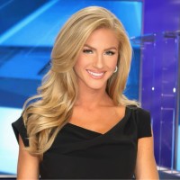 WSMV Employee Courtney Allen's profile photo