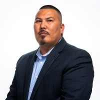 Walbec Group Employee Daniel Webster's profile photo