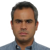 POLINTER Employee Idelfonso Arrieta's profile photo