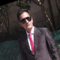 Bablu Sahotra Email