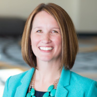 Touchmark Employee Kari Dick's profile photo