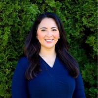 Shannon Valladolid-Diaz Email & Phone Number