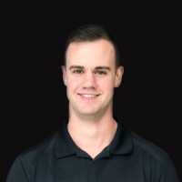 Mike Ludwick Email & Phone Number