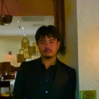 Keller Williams Prosperity Realty Employee Benjamin Rodriguez's profile photo