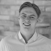 Oscar Madsen Email & Phone Number