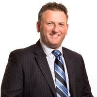 Marcus Beck Email & Phone Number