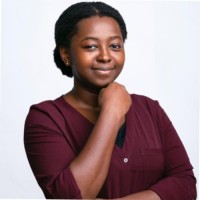 Noventa Energy Partners Employee Nana Abubakar's profile photo