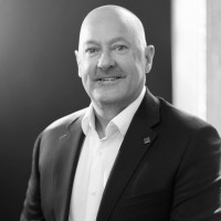 Welsh Group Employee Brendan Bailey's profile photo