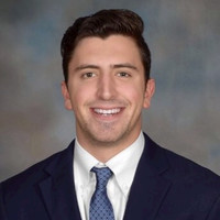 Matthew Clynes Email & Phone Number