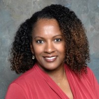 Northrop Grumman Employee Simone T.'s profile photo