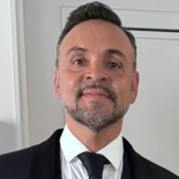 Axians Italia Employee Alessandro Matteazzi's profile photo