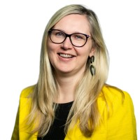 Agnese Bula Email
