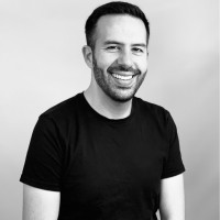 Fiiix Employee Francisco Preciado's profile photo