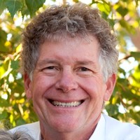 StoneHill Environmental, Inc. Employee Timothy Stone's profile photo
