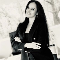 Invictus Group Employee Lynn P.'s profile photo