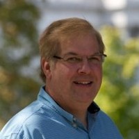 Blackhawk Mining, LLC Employee Sam Bastin's profile photo