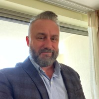 TSI Inc. Employee Robert Cox's profile photo