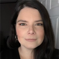 Ford Lincoln of Franklin Employee Allison Bonner's profile photo
