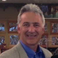Mad Hippie Employee Jeff Carducci's profile photo