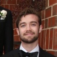 Outback Therapeutic Expeditions Employee Peter Ruhling's profile photo