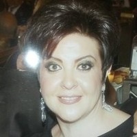 TRI MODELS, INC. Employee Mary Goumashyan's profile photo