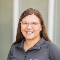 Brianna Hudson Email