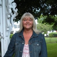 Eileen Long Email
