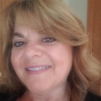 Alan Horticulture, LLC Employee Antoinette Sarno's profile photo
