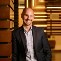 Mindr Employee James Murphy's profile photo