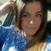 TRANSGLOBAL Employee Estela Ferreiro's profile photo