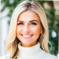 Gentis Solutions Employee Randi Brofft's profile photo