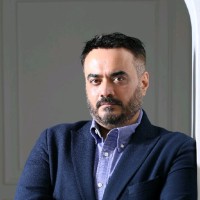 Vishal Dixit Email & Phone Number