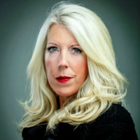 Beth Briggs Email & Phone Number